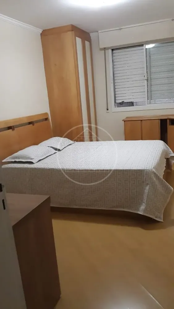 Apartamento, 3 quartos, 134 m² - Foto 6
