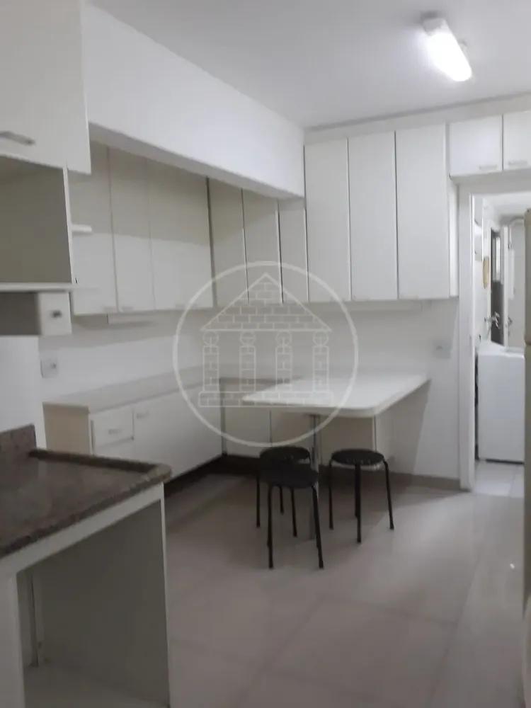 Apartamento, 3 quartos, 134 m² - Foto 7
