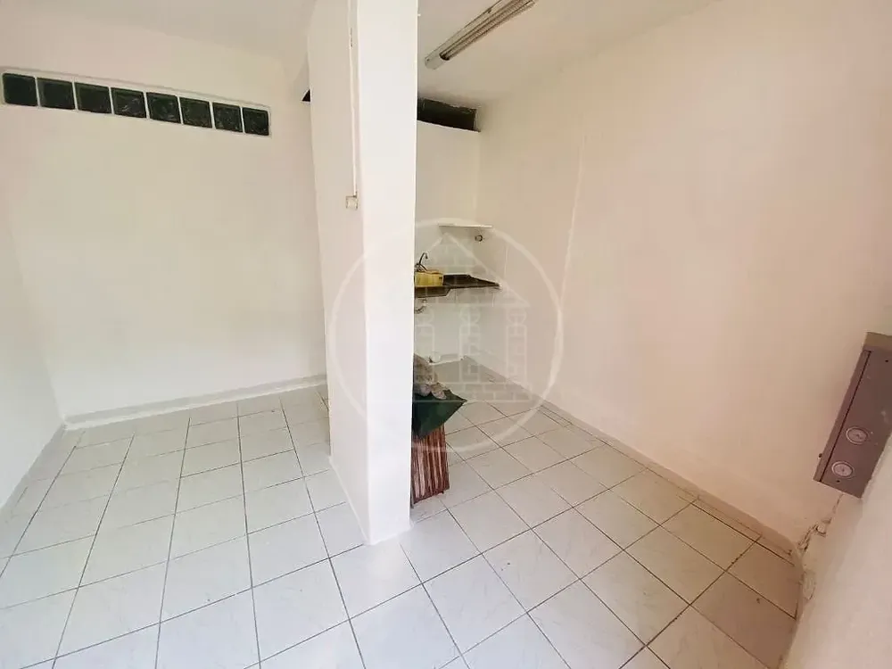 Loja-Salão, 80 m² - Foto 5