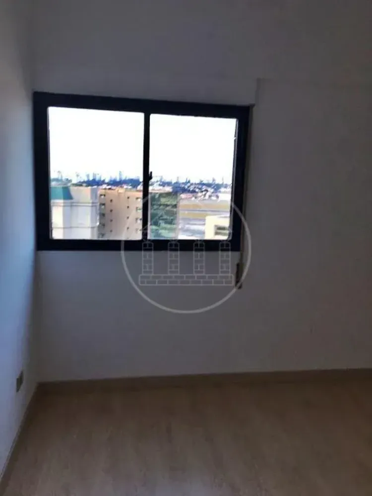 Apartamento, 3 quartos, 78 m² - Foto 5