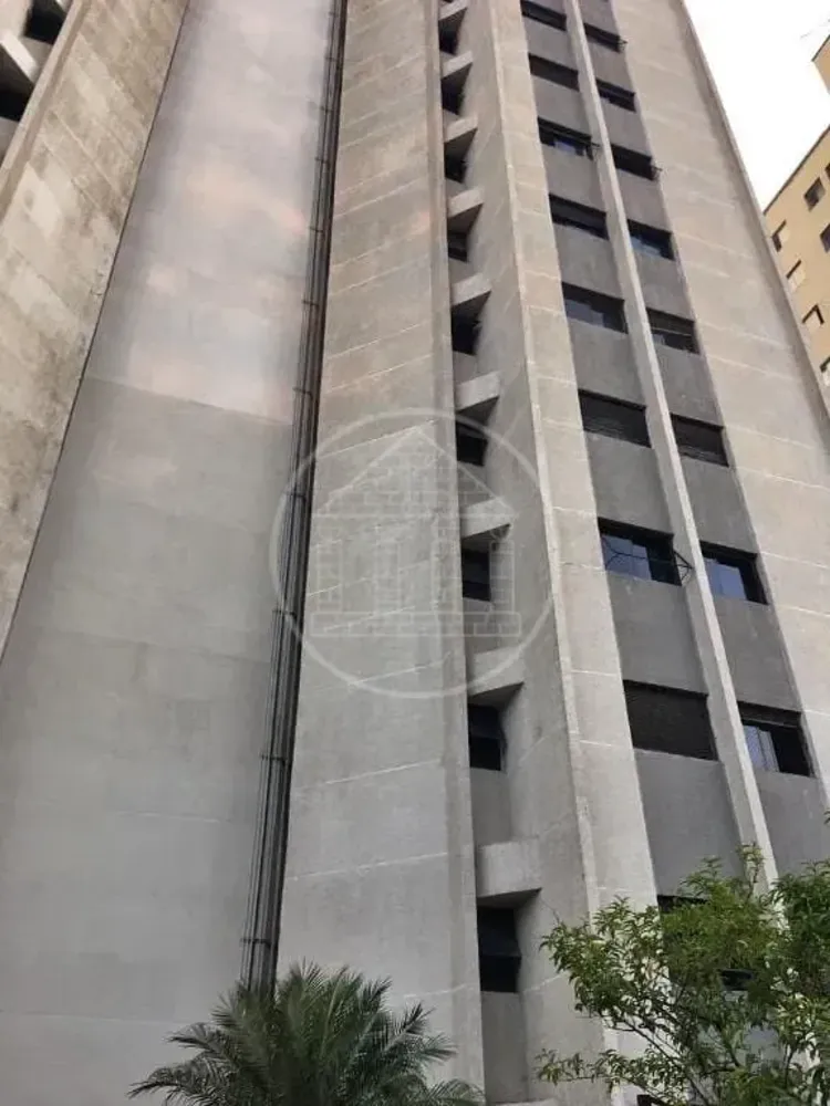 Apartamento, 3 quartos, 78 m² - Foto 9