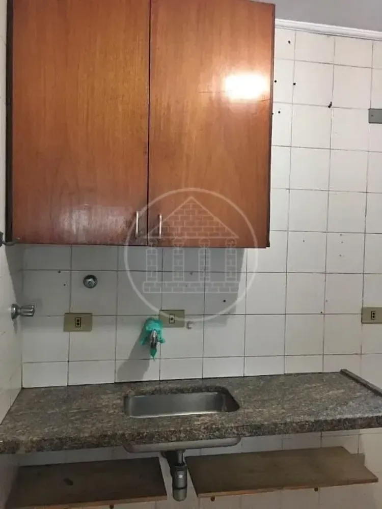 Apartamento, 3 quartos, 78 m² - Foto 3