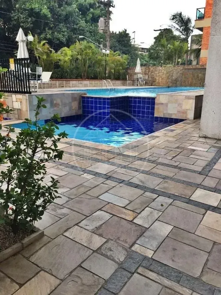 Apartamento, 3 quartos, 78 m² - Foto 8
