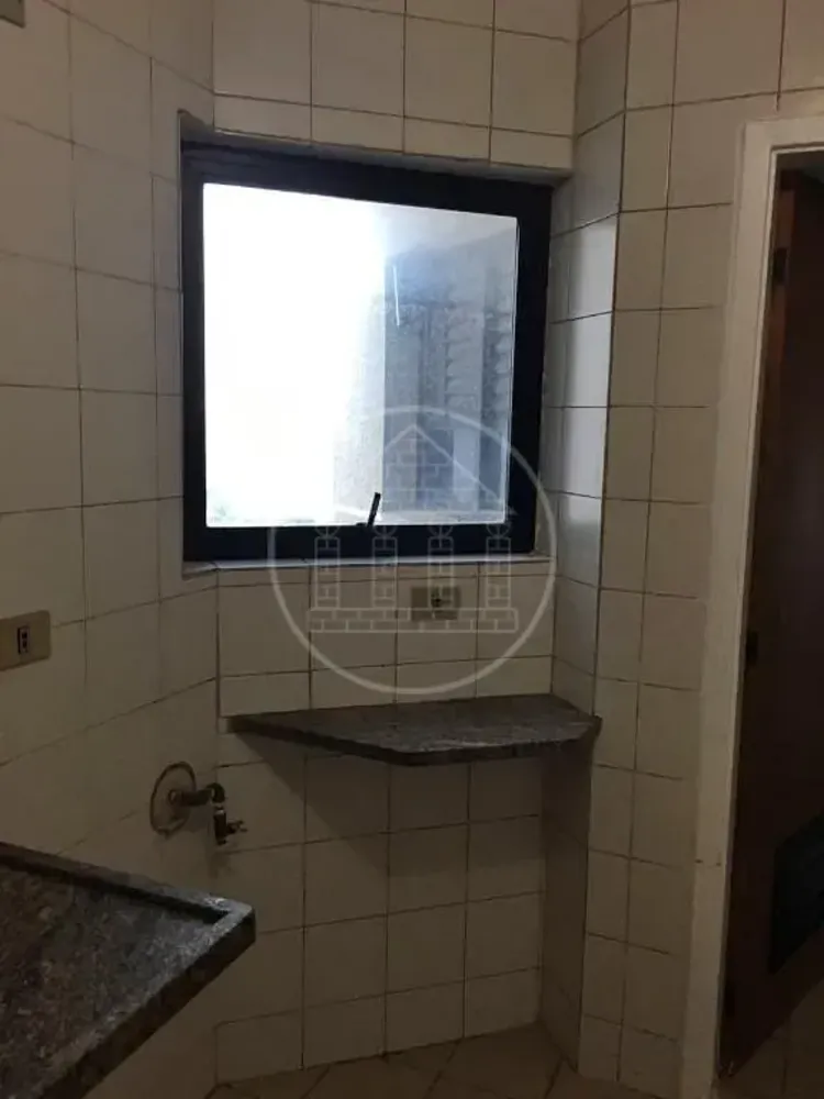 Apartamento, 3 quartos, 78 m² - Foto 7
