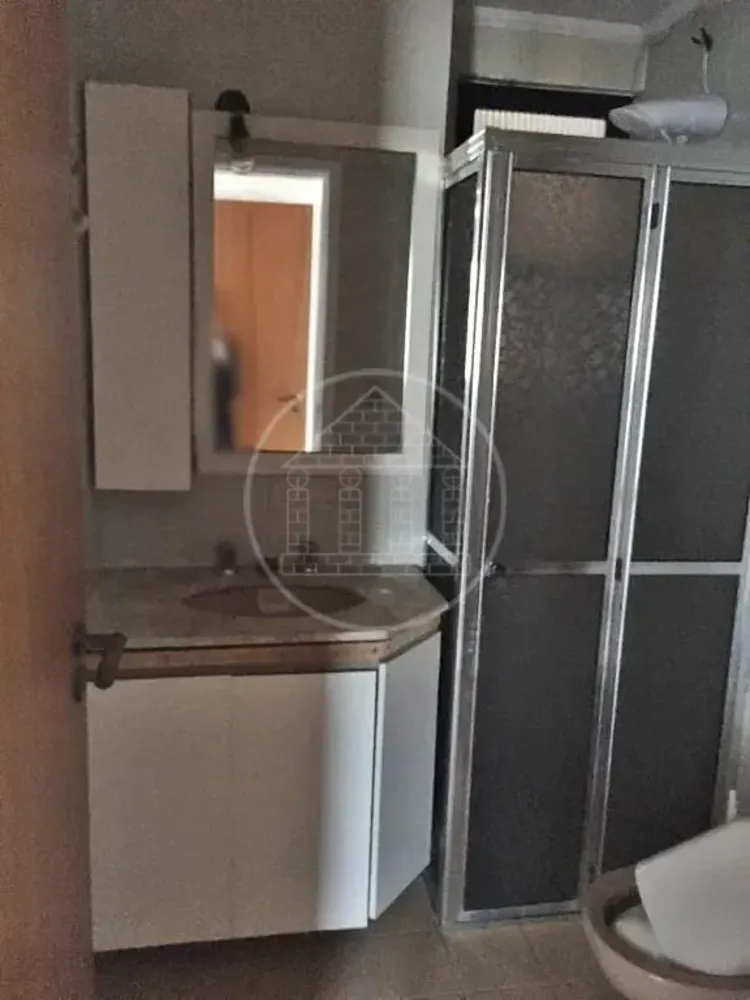 Apartamento, 3 quartos, 78 m² - Foto 6