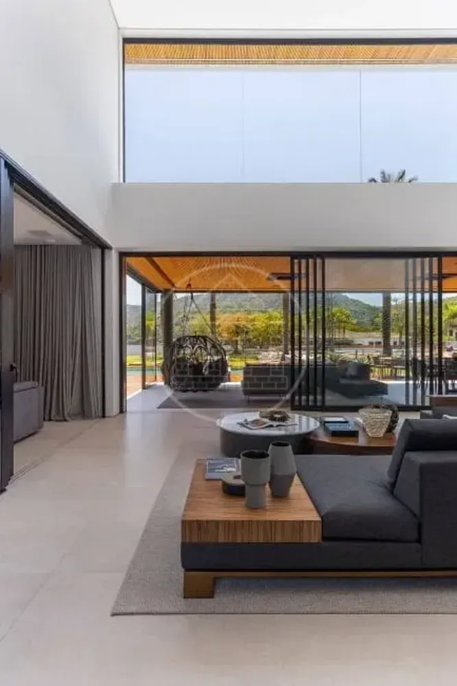 Casa, 5 quartos, 1000 m² - Foto 8