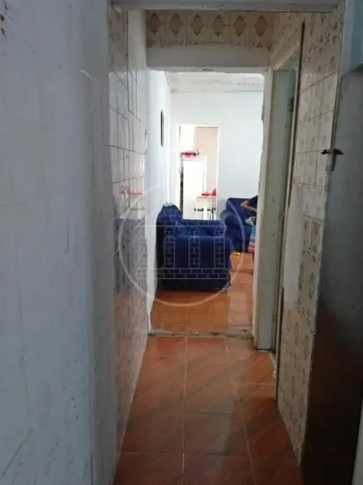 Sobrado, 2 quartos, 150 m² - Foto 3