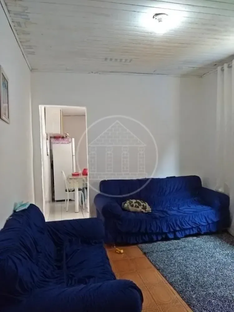 Sobrado, 2 quartos, 150 m² - Foto 4