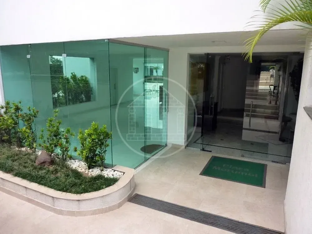 Apartamento, 2 quartos, 85 m² - Foto 7