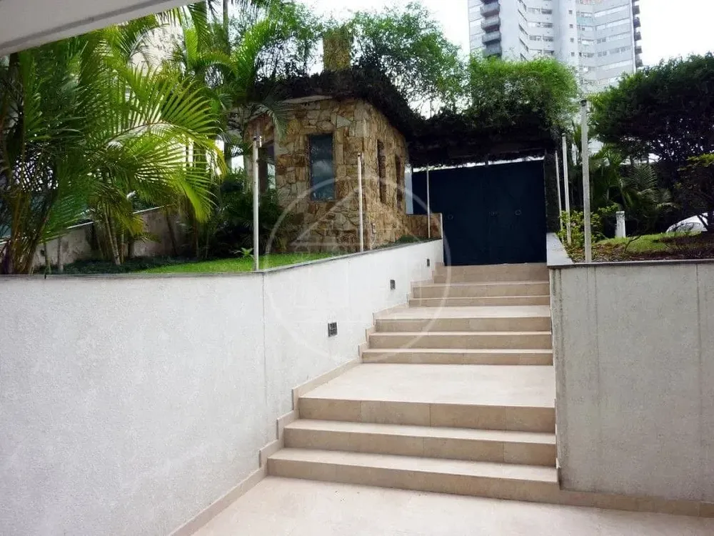 Apartamento, 2 quartos, 85 m² - Foto 9