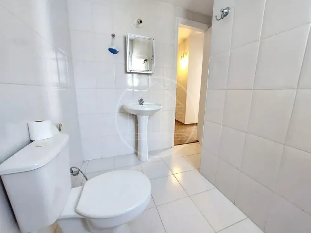 Apartamento, 2 quartos, 85 m² - Foto 5
