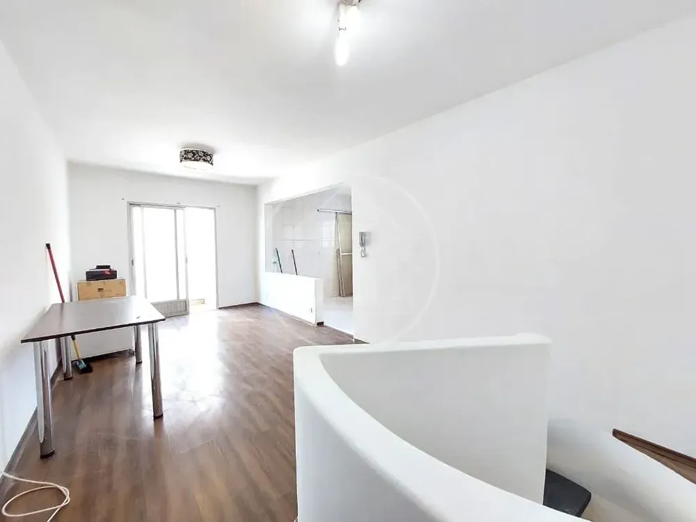 Apartamento, 2 quartos, 85 m² - Foto 7