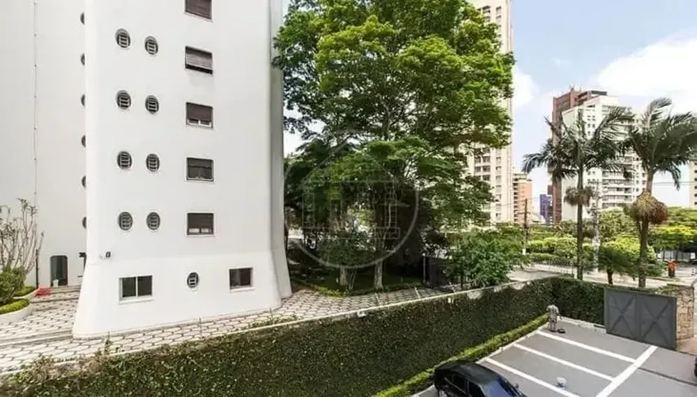 Apartamento, 2 quartos, 85 m² - Foto 10