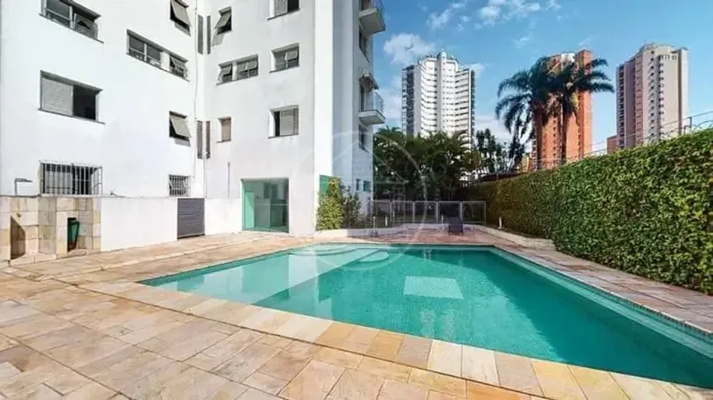 Apartamento, 2 quartos, 85 m² - Foto 8