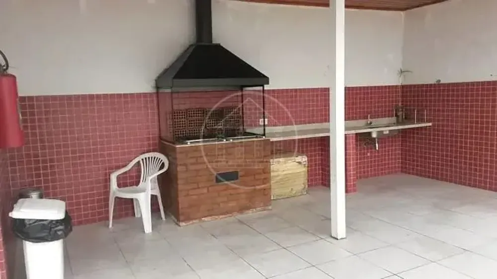 Apartamento, 2 quartos, 85 m² - Foto 3