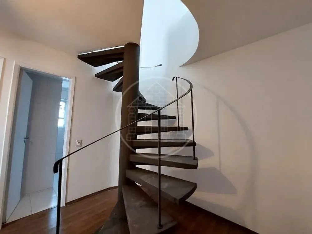 Apartamento, 2 quartos, 85 m² - Foto 12