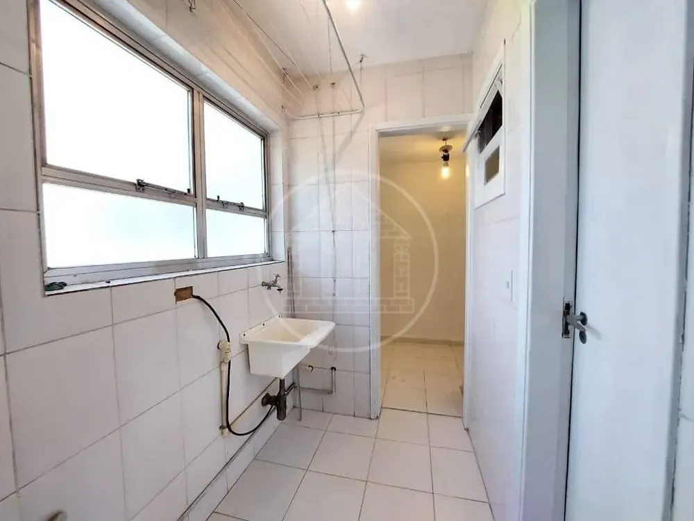 Apartamento, 2 quartos, 85 m² - Foto 11