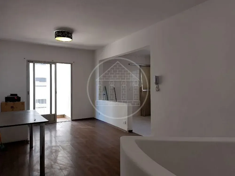 Apartamento, 2 quartos, 85 m² - Foto 8