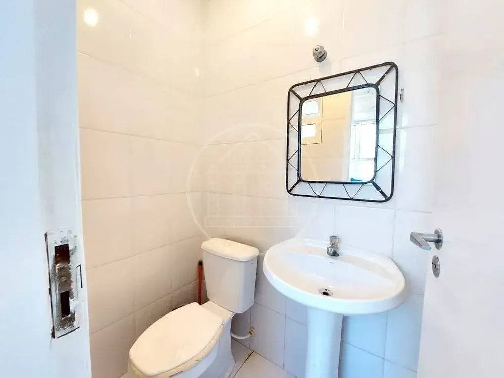 Apartamento, 2 quartos, 85 m² - Foto 6