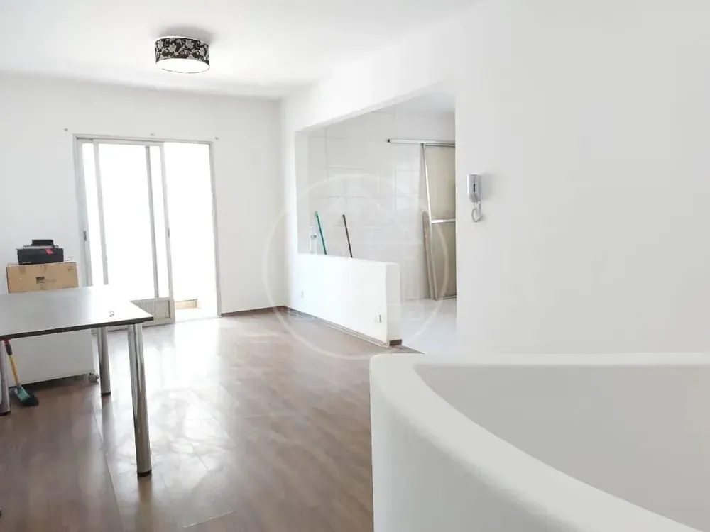 Apartamento, 2 quartos, 85 m² - Foto 16