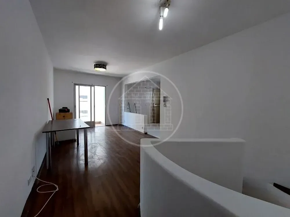 Apartamento, 2 quartos, 85 m² - Foto 10