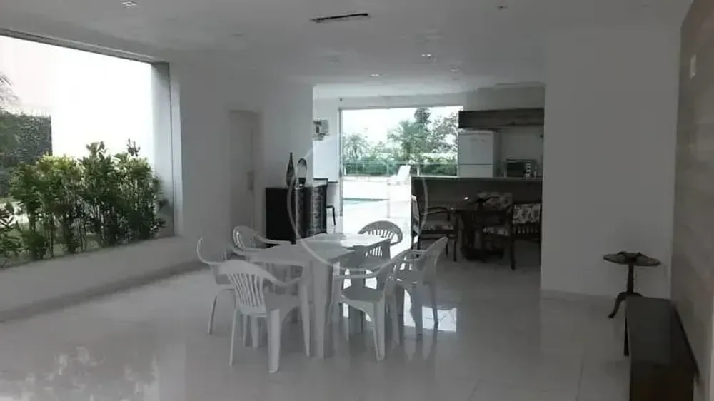 Apartamento, 2 quartos, 85 m² - Foto 4