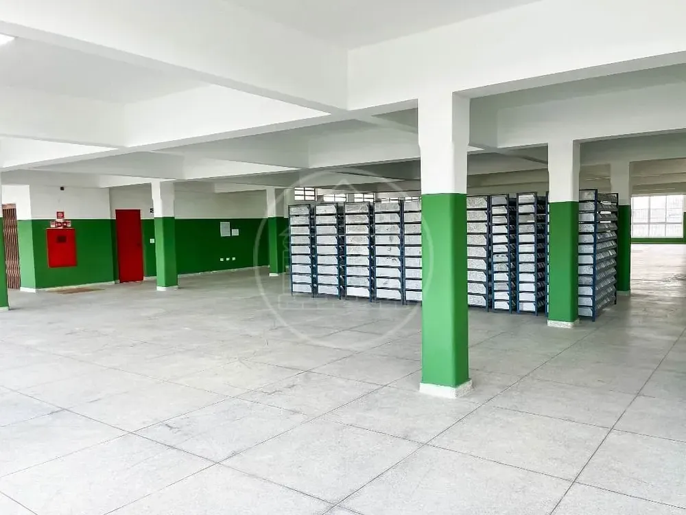 Depósito-Galpão, 3148 m² - Foto 6