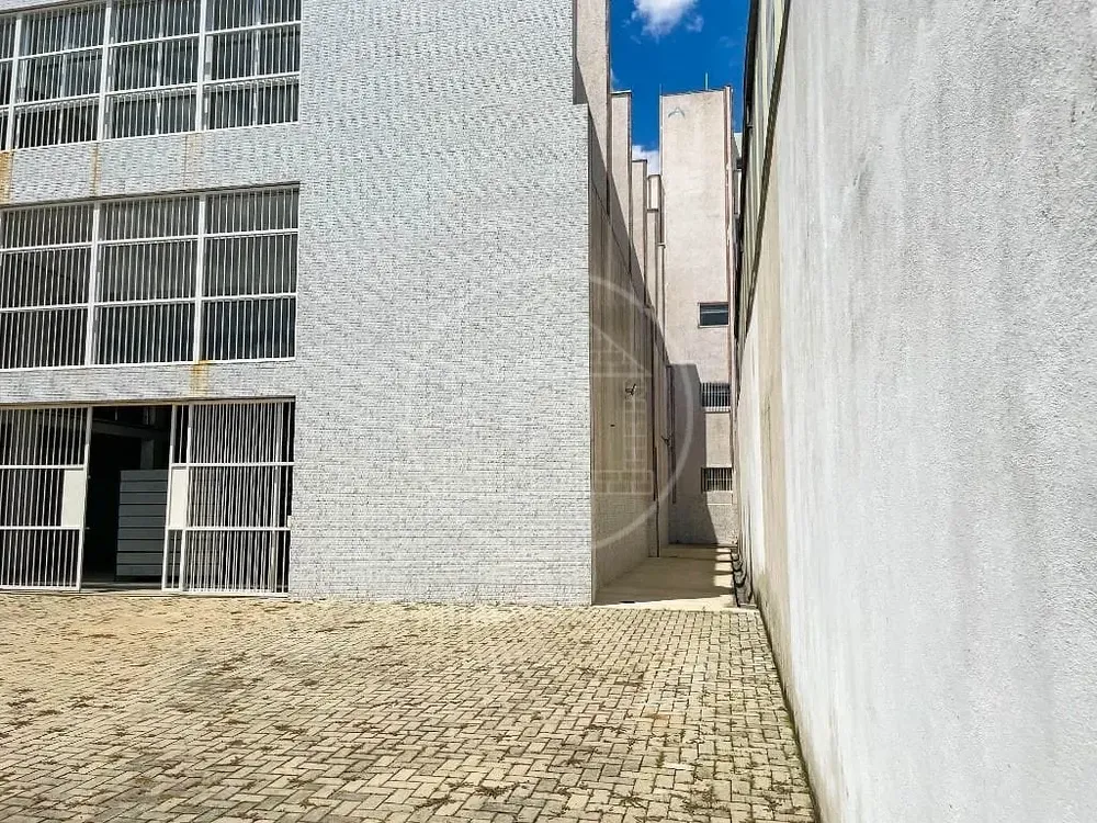 Depósito-Galpão, 3148 m² - Foto 7