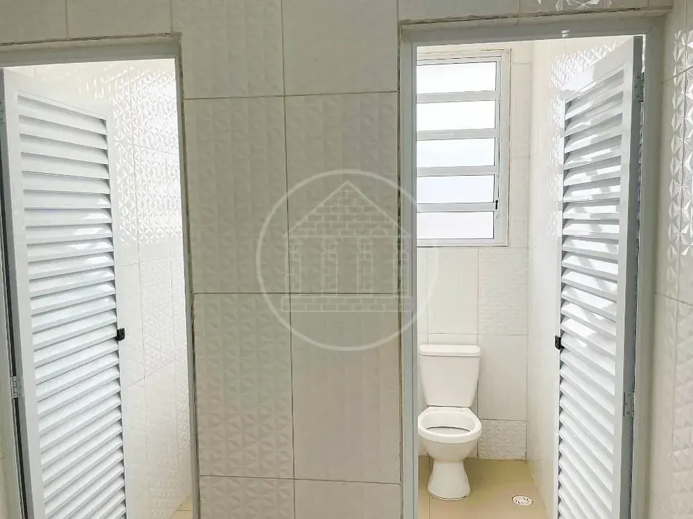 Depósito-Galpão, 3148 m² - Foto 9