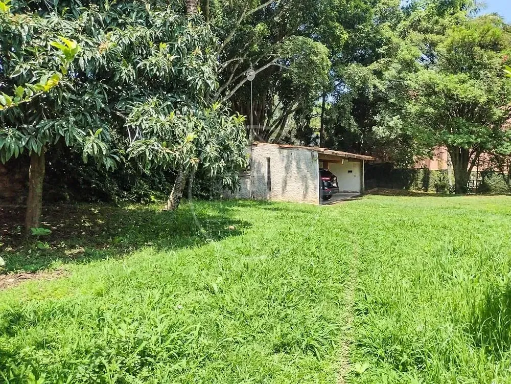 Terreno, 400 m² - Foto 2