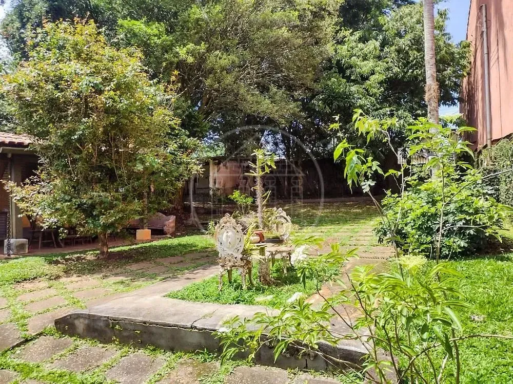 Terreno, 400 m² - Foto 1