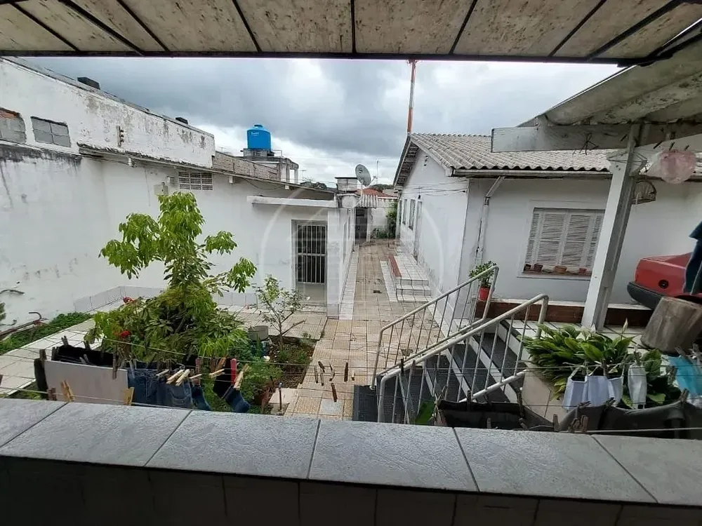 Sobrado, 7 quartos, 200 m² - Foto 7