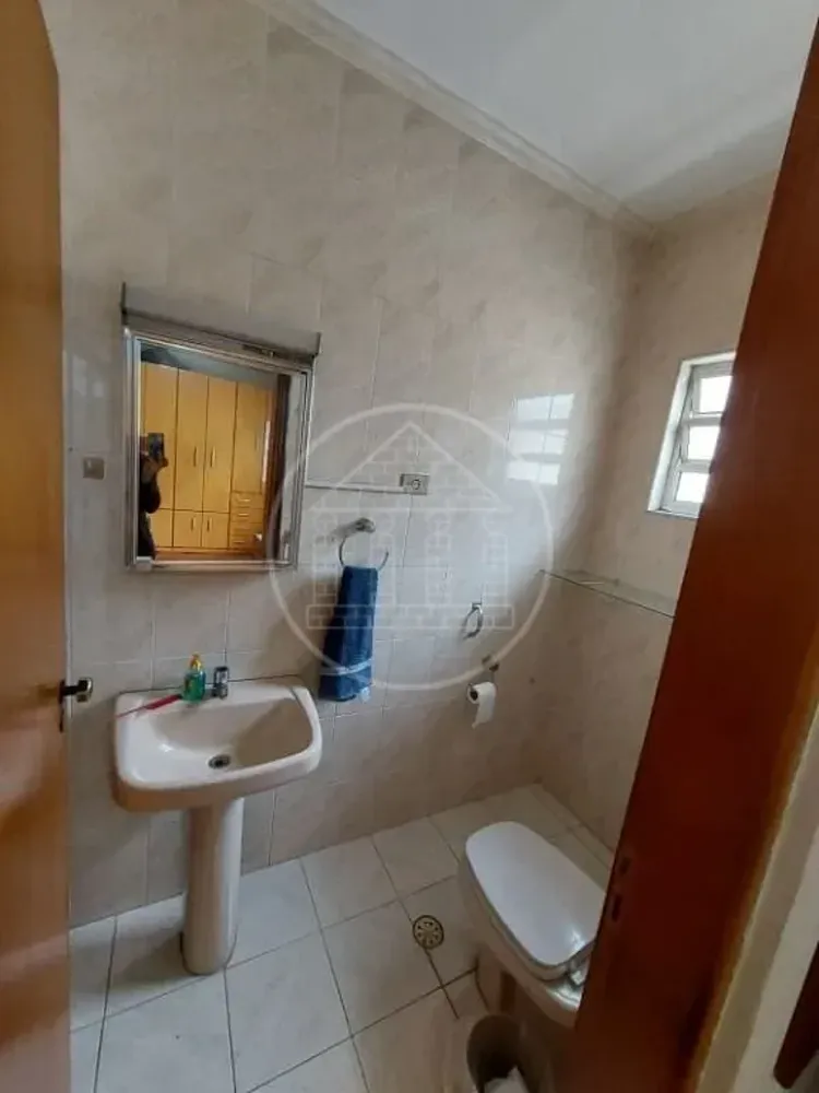 Sobrado, 7 quartos, 200 m² - Foto 14