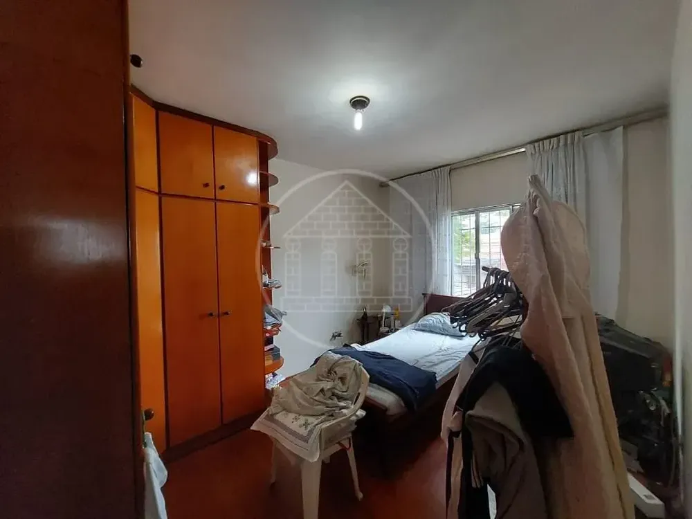 Sobrado, 7 quartos, 200 m² - Foto 7