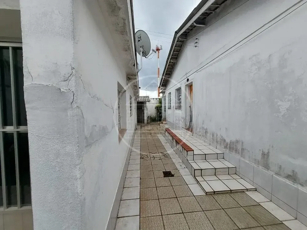 Sobrado, 7 quartos, 200 m² - Foto 4