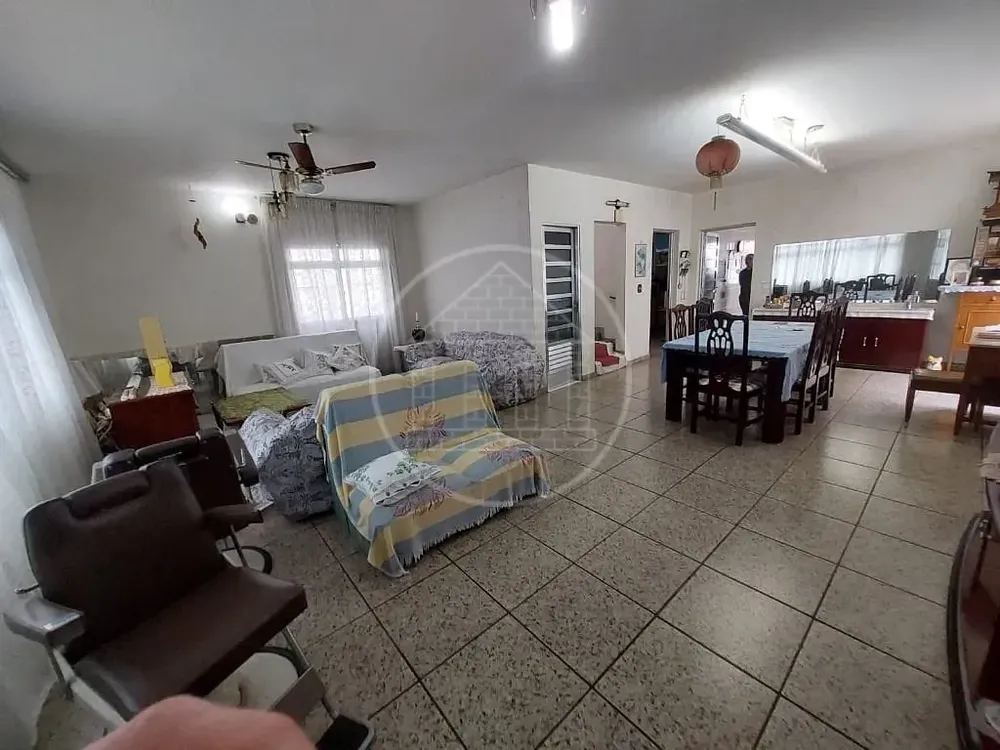 Sobrado, 7 quartos, 200 m² - Foto 9