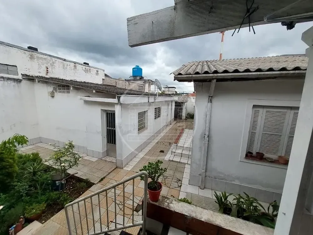 Sobrado, 7 quartos, 200 m² - Foto 9