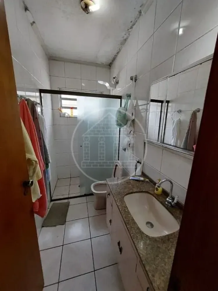 Sobrado, 7 quartos, 200 m² - Foto 6
