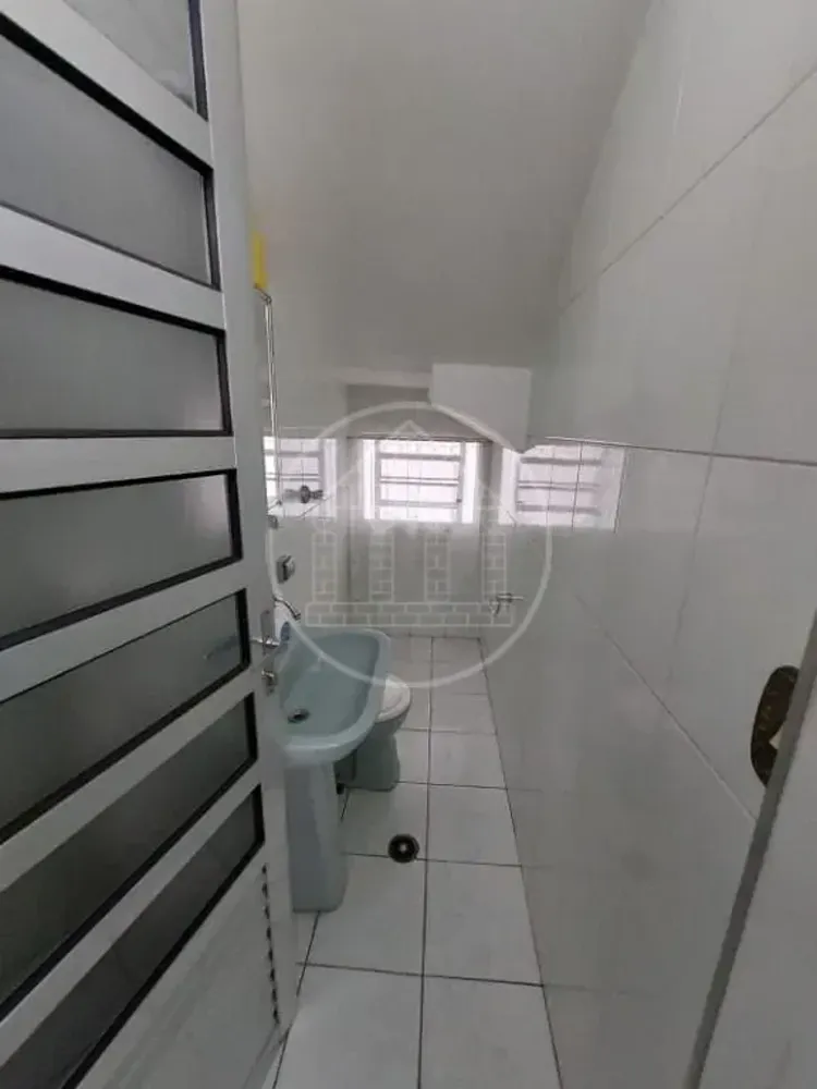 Sobrado, 7 quartos, 200 m² - Foto 12