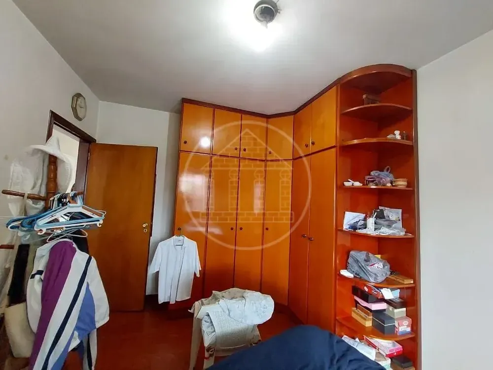 Sobrado, 7 quartos, 200 m² - Foto 11