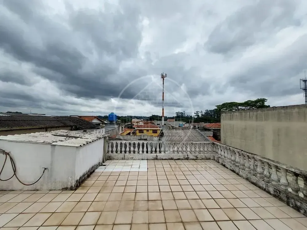 Sobrado, 7 quartos, 200 m² - Foto 8