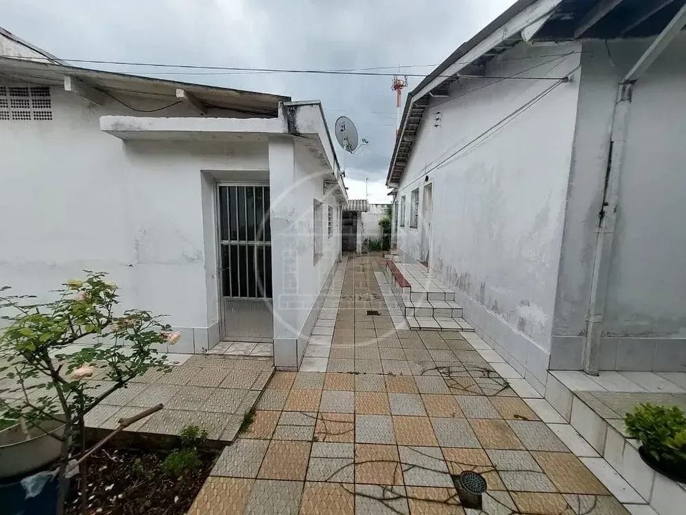Sobrado, 7 quartos, 200 m² - Foto 10