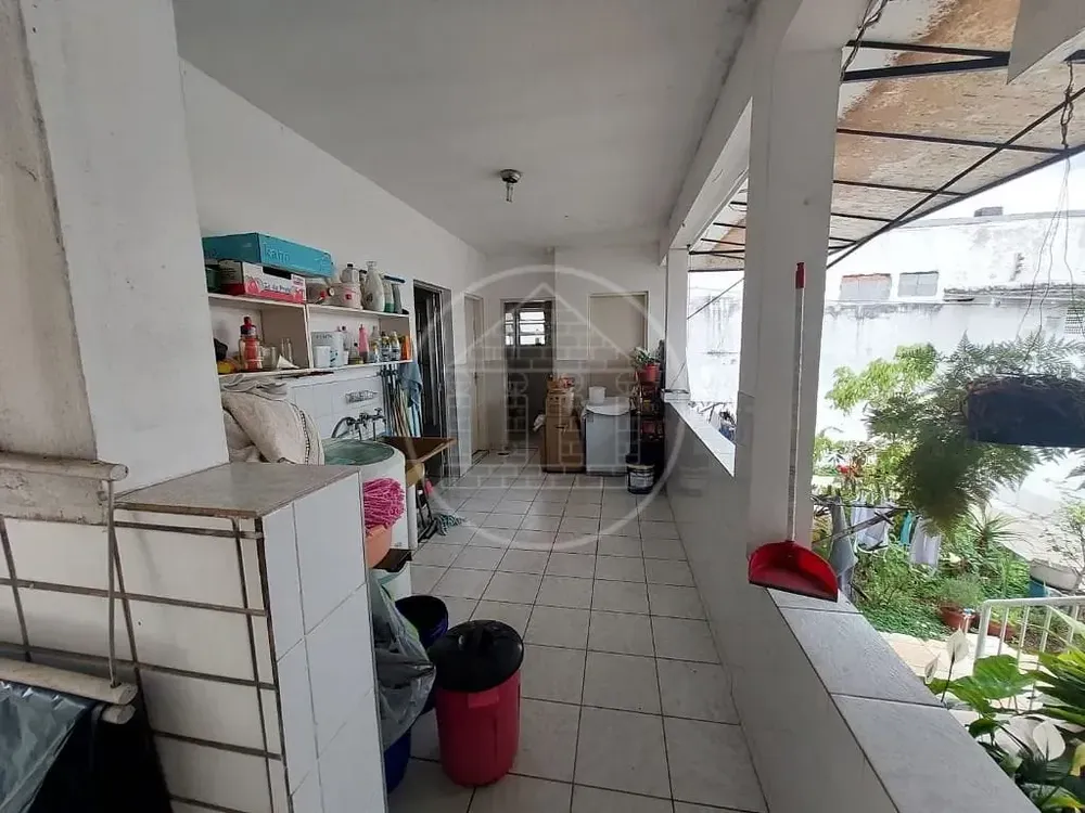 Sobrado, 7 quartos, 200 m² - Foto 10