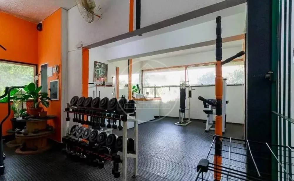 Apartamento, 3 quartos, 108 m² - Foto 11