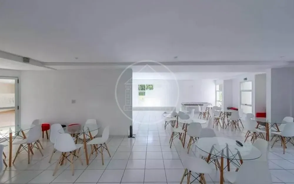 Apartamento, 3 quartos, 108 m² - Foto 15