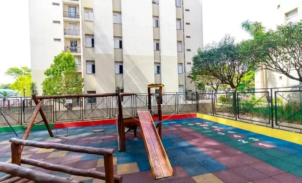 Apartamento, 3 quartos, 108 m² - Foto 14
