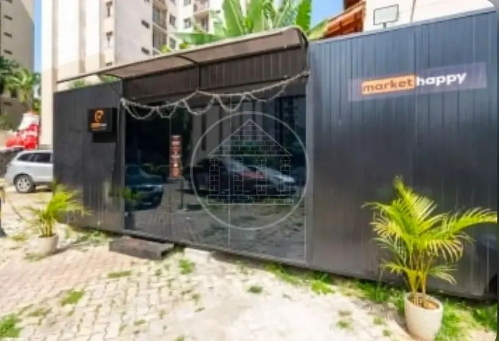 Apartamento, 3 quartos, 108 m² - Foto 16