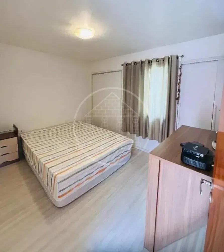 Apartamento, 3 quartos, 108 m² - Foto 6