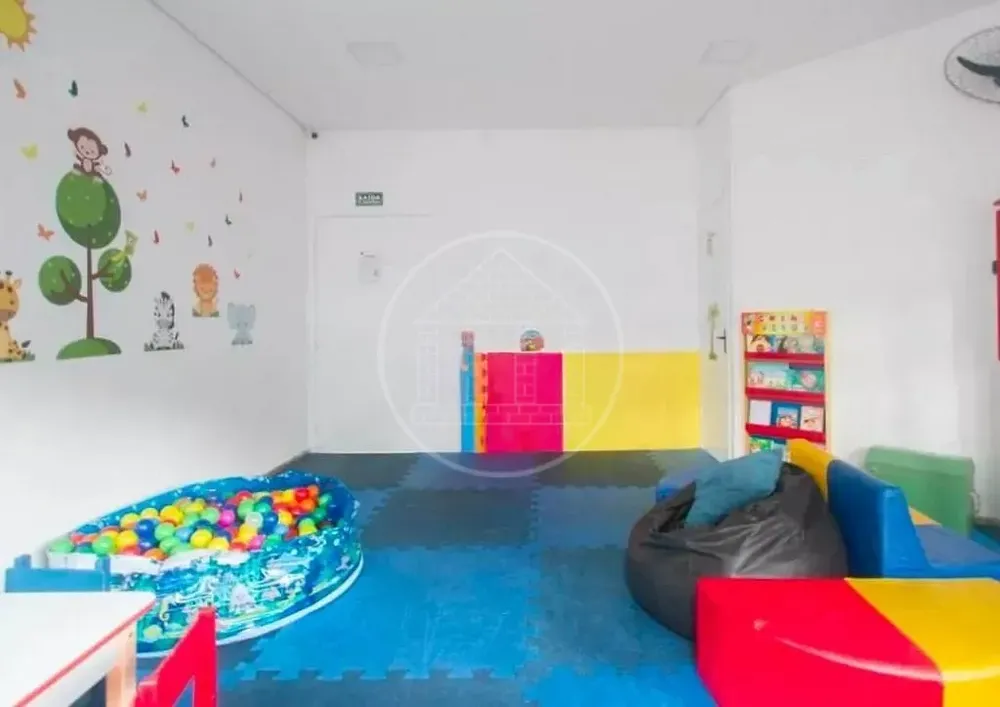 Apartamento, 3 quartos, 108 m² - Foto 12