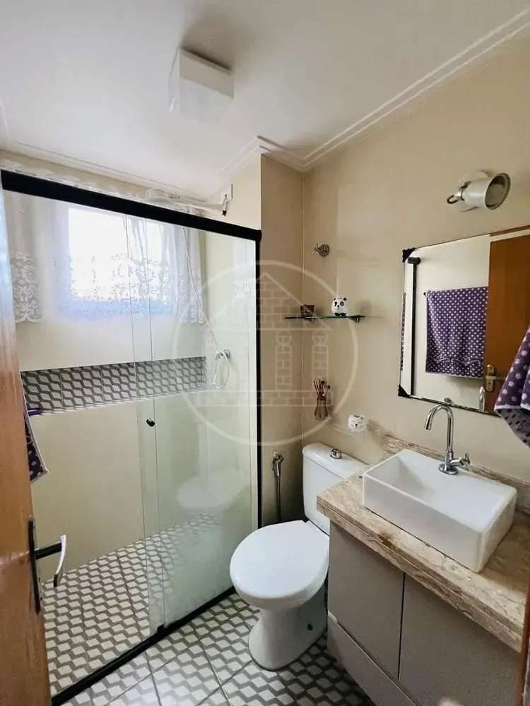 Apartamento, 3 quartos, 108 m² - Foto 8